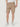 Antony Morato Shorts Beige Cotone