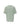 Only&sons junior milon t-shirt