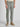 Antony morato pantaloni fleece trousers cody regular fit