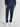 Antony morato pantaloni duke regular straight fit