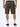 Dickies Shorts Verde Cotone