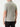 Calvin klein polo ss dbl mercerized emblem jacquar