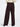 Only pantalone ilse structure