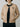 Blauer hadley giubbino
