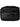The north face borsone base camp voyager duffel 42l