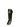 Leone1947 paratibia smart