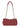 Ermanno firenze borsa con patta brooke