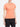 Energetics athletic t-shirt