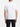 Hugo boss t-shirt slim fit