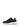 Skechers uno gen1-shimmer away sneakers