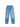 Tommy hilfiger kids jeans skater fit mid