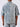 Pxp camicia a maniche corte
