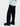 Calvin klein kids skater jeans da bambino