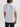 HUGO BOSS Polo Bianco Cotone