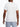 Nike sportswear t-shirt