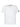 SUNS T - shirt Bianco Cotone