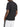 Adidas t-shirt lounge ice graphic