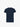 Tommy hilfiger kids t-shirt da bambino