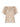 Rinascimento blusa paillettes all over rewi