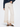 Only jeans madison hw crop wide denim
