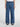 Dickies Jeans Blu Cotone