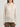 Guess marthe camicia logata