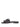 SEBAGO Sandali Bordeaux
