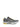 Scarpa Scarpe Trail Grigio Mesh