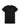 Palm angels t-shirt basic single pack