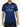 Nike Maglia Blu Poliestere