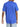 Adidas T - shirt Blu Cotone