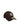 New era cappello 9forty new york yankees