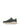Skechers sneakers slip-ins bobs b flex - smooth edge