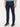 HUGO BOSS Jeans Blu Cotone