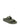 Birkenstock arizona eva sandali