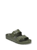 birkenstock-arizona-eva-sandali