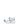 Skechers retro-graph sneakers bambino unisex