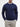 Barbour maglione essential tisbury crew