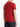 Levi's T - shirt Rosso Cotone