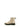 Dr. Martens Scarpe Non Definito