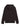 Puma felpa con cappuccio squad fl bambino