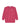 Nike felpa girocollo sportswear club fleece bog kids