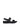 Skechers arch fit footsteps day dream sandali