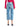 Desigual jeans denim_leto