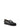 Sebago mocassini classic dan woman