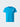 The north face simple dome t-shirt bambino unisex