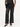Only pantalone lian lace wide