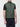 Colmar originals gilet in piuma leggera