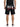 Icon shorts con logo