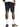 Puma shorts ess no. 1 logo jersey 10"